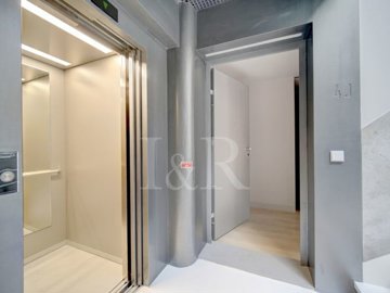 idf3f37001-0000-0500-0000-000017ce4a70