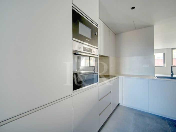 Image No.4-1 Bed Apartment for sale