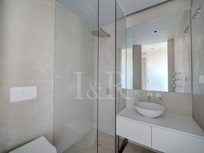 Image No.9-1 Bed Apartment for sale