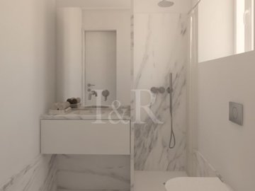 idf1508401-0000-0500-0000-00001404a3c3