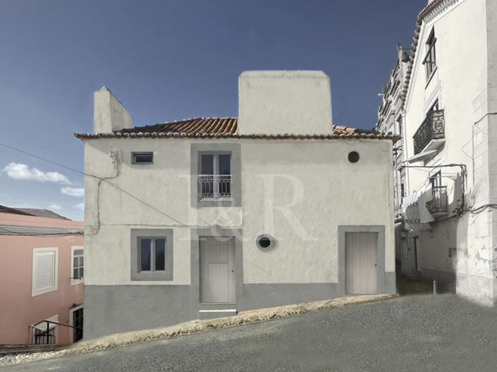 Image No.4-1 Bed Apartment for sale