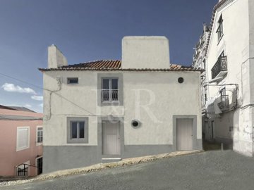 idf1508401-0000-0500-0000-00001404a3c4