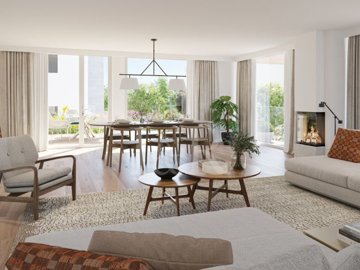 idc5a37b01-0000-0500-0000-00001487171e