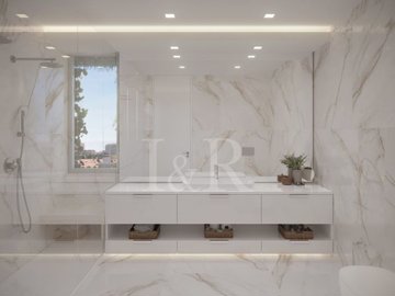 idc5a37b01-0000-0500-0000-00001487171f