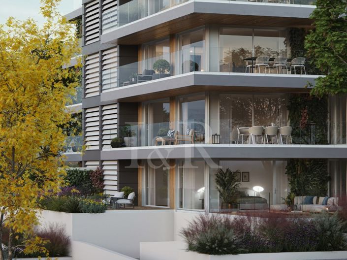 Image No.5-3 Bed Apartment for sale