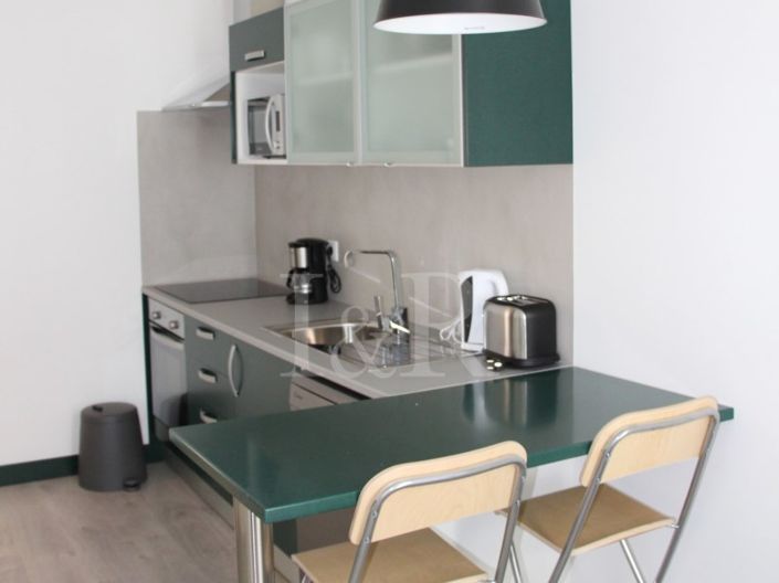 Image No.10-Property for sale