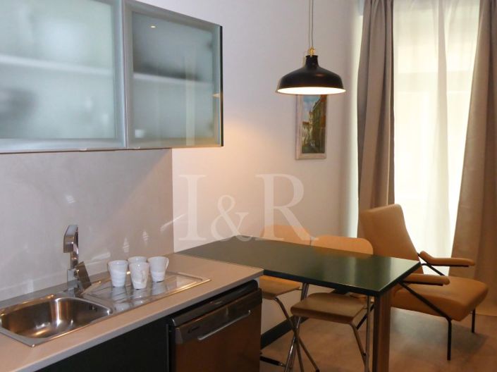 Image No.11-Property for sale