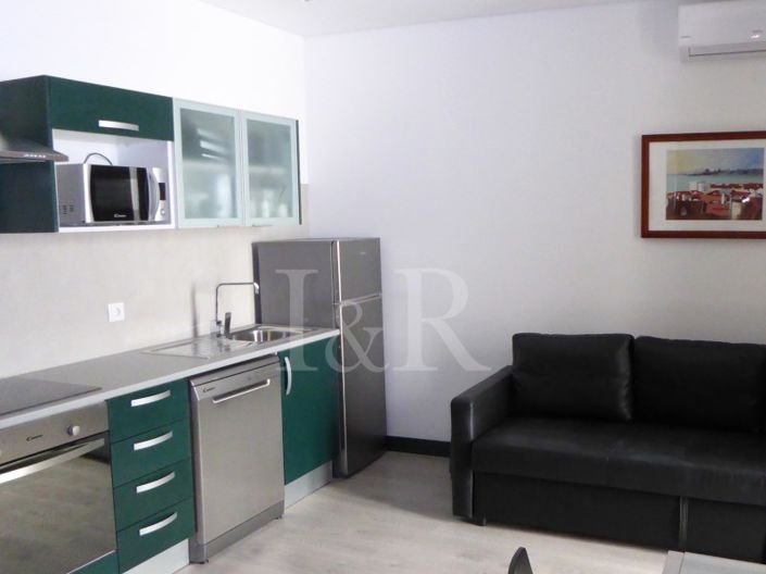 Image No.12-Property for sale