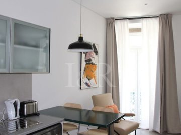 idc9f08d01-0000-0500-0000-000018079d0d