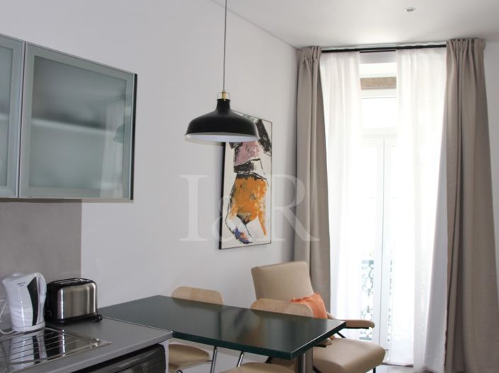 Image No.14-Property for sale