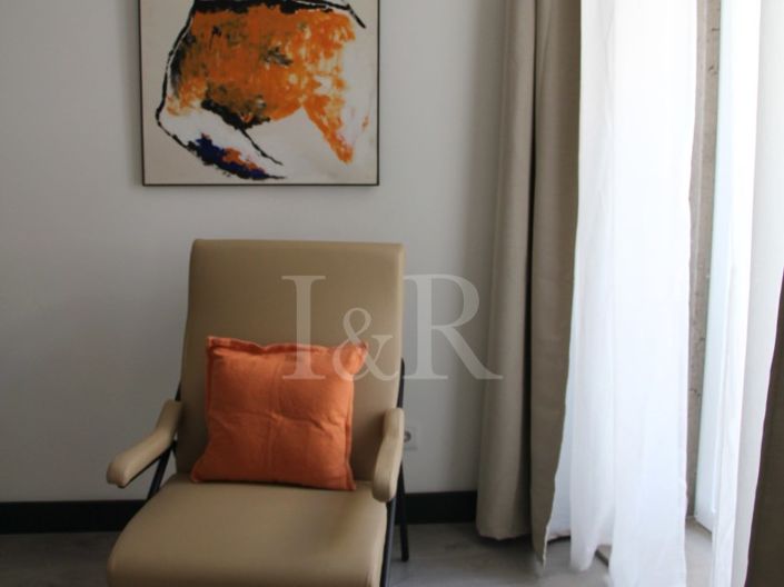 Image No.15-Property for sale