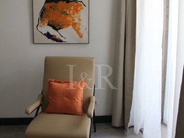 idc9f08d01-0000-0500-0000-000018079d1a