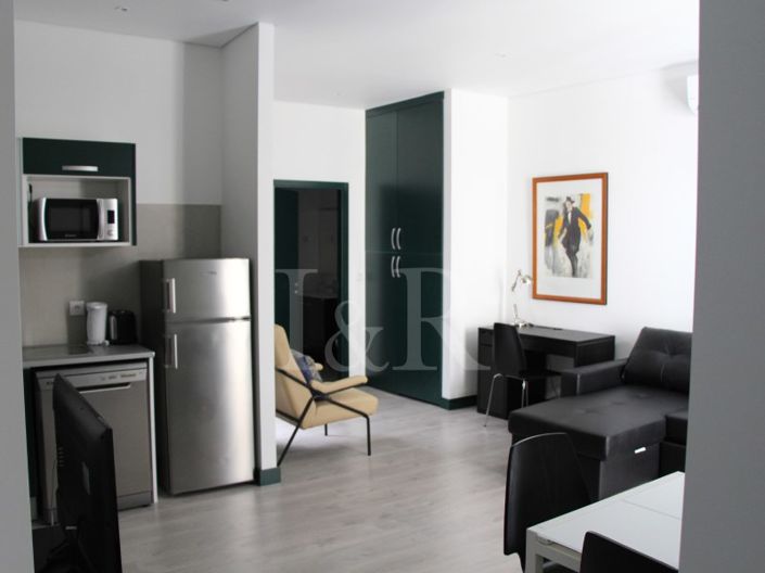 Image No.16-Property for sale