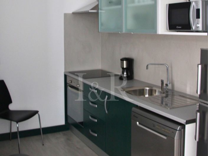 Image No.17-Property for sale