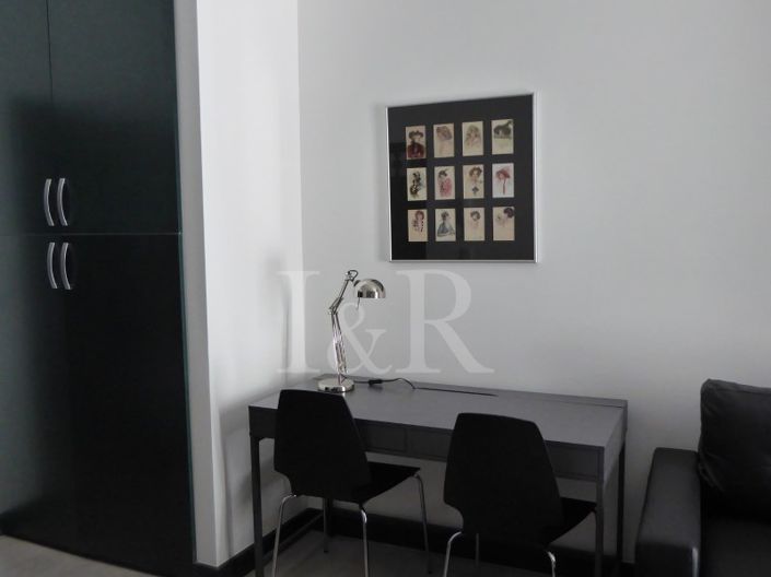 Image No.18-Property for sale