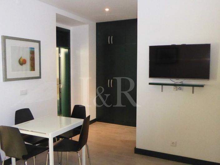 Image No.19-Property for sale