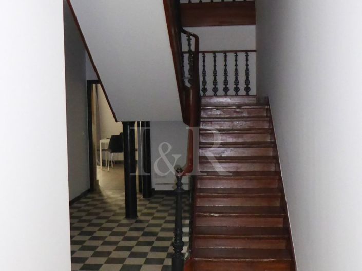 Image No.2-Property for sale