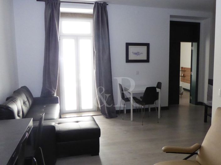 Image No.20-Property for sale