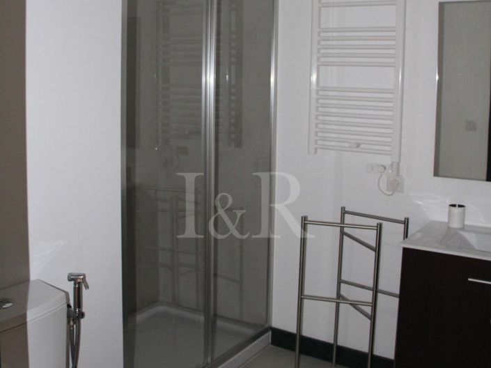 Image No.21-Property for sale