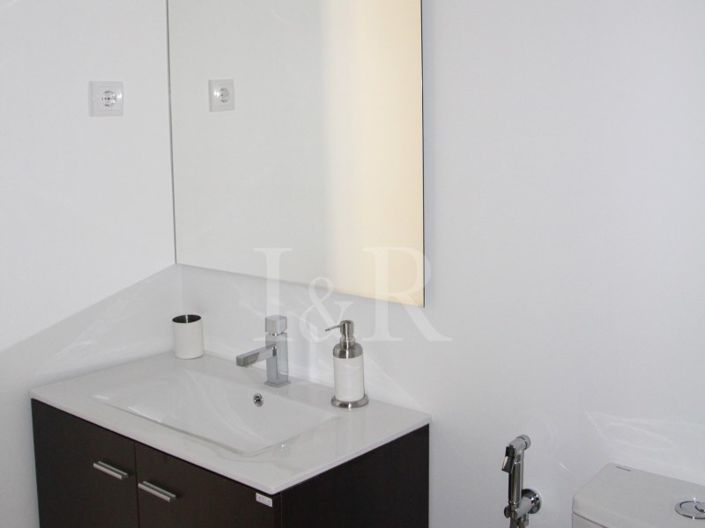 Image No.22-Property for sale