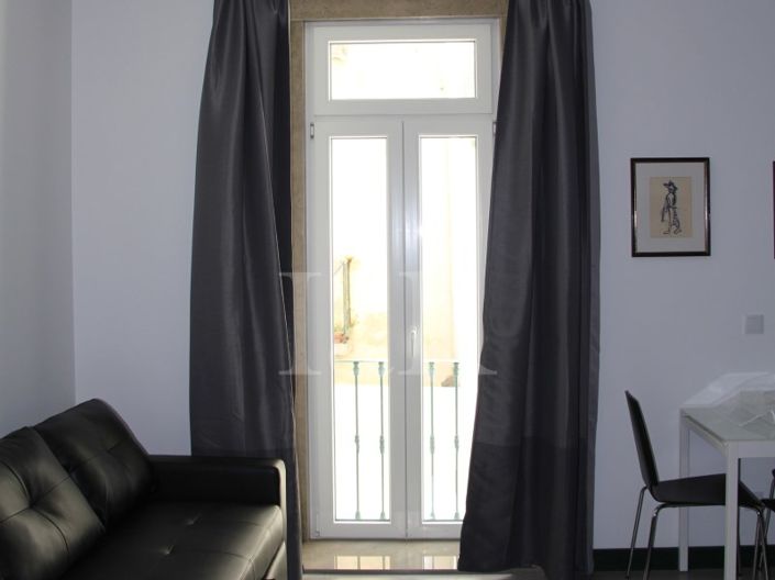 Image No.23-Property for sale