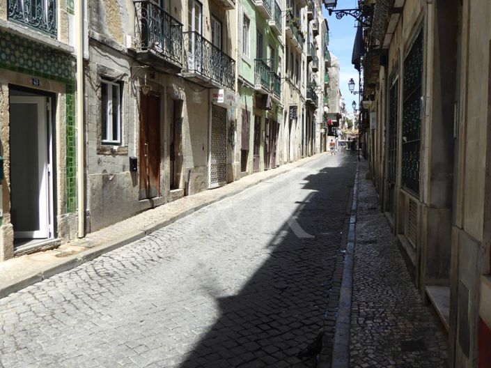 Image No.24-Property for sale