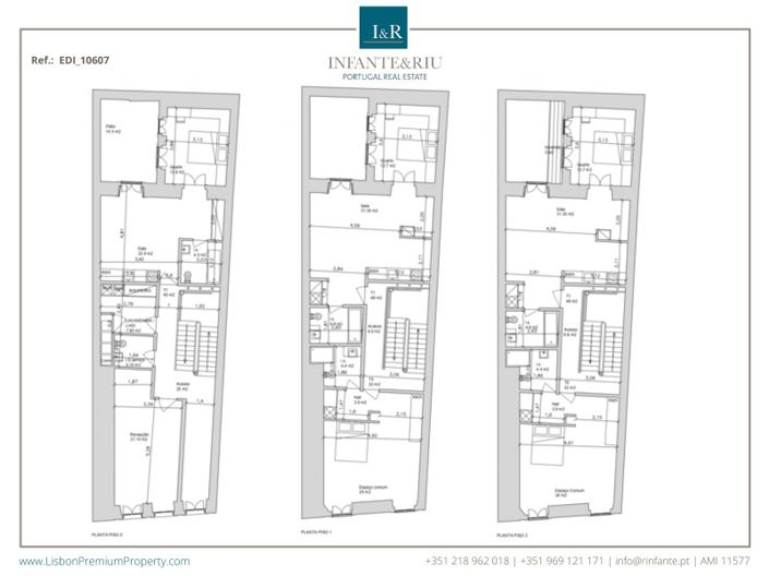 Image No.25-Property for sale