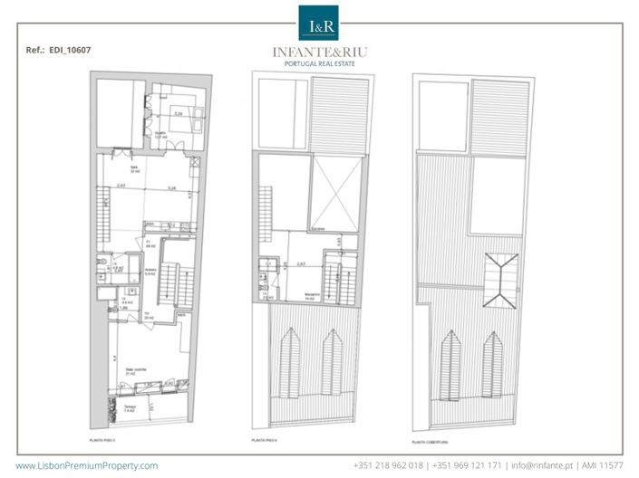 Image No.26-Property for sale