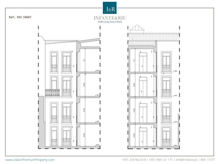 Image No.27-Property for sale