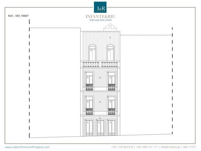 Image No.28-Property for sale