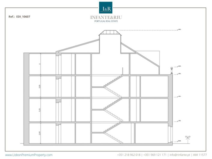 Image No.29-Property for sale