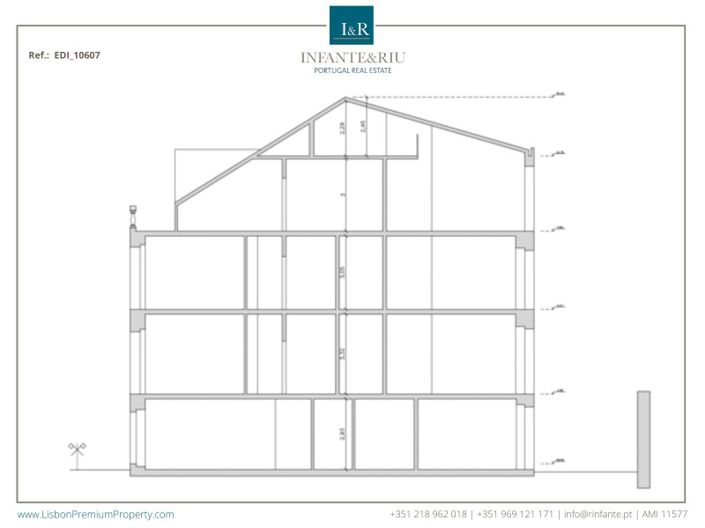 Image No.30-Property for sale