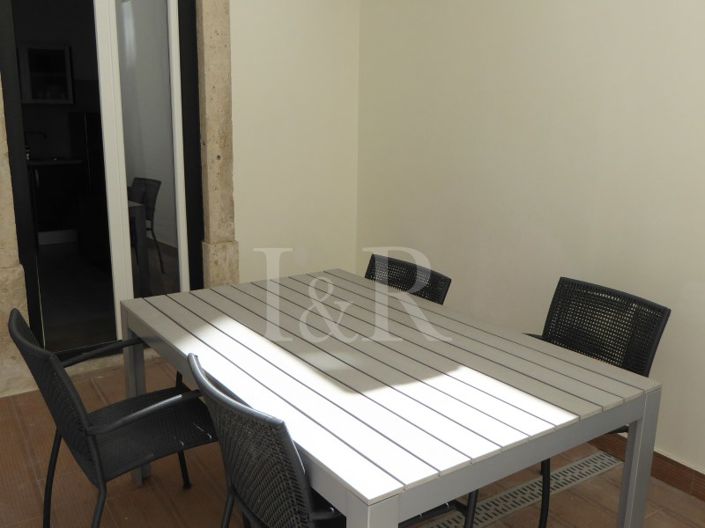 Image No.4-Property for sale