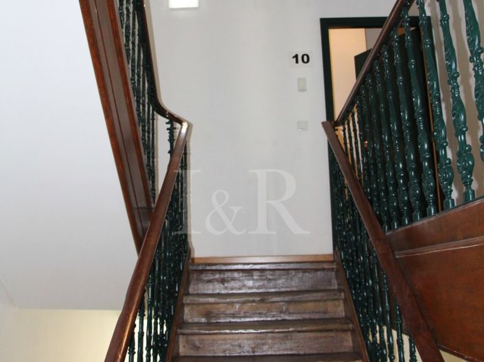 Image No.5-Property for sale