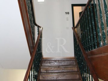 idc9f08d01-0000-0500-0000-000018079d04