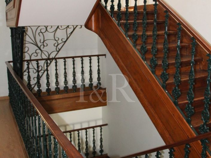 Image No.6-Property for sale