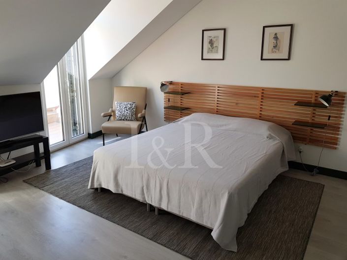 Image No.7-Property for sale