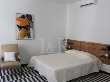 idc9f08d01-0000-0500-0000-000018079d07