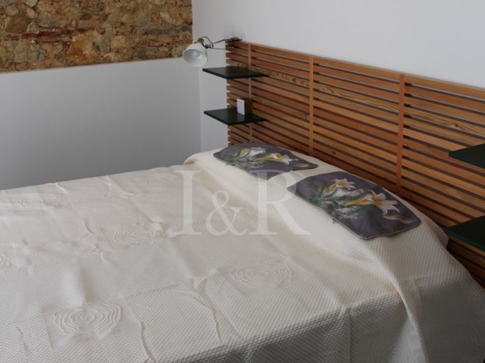 Image No.9-Property for sale