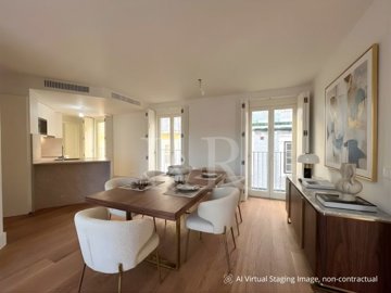 ide1a8b501-0000-0500-0000-0000181f0f62