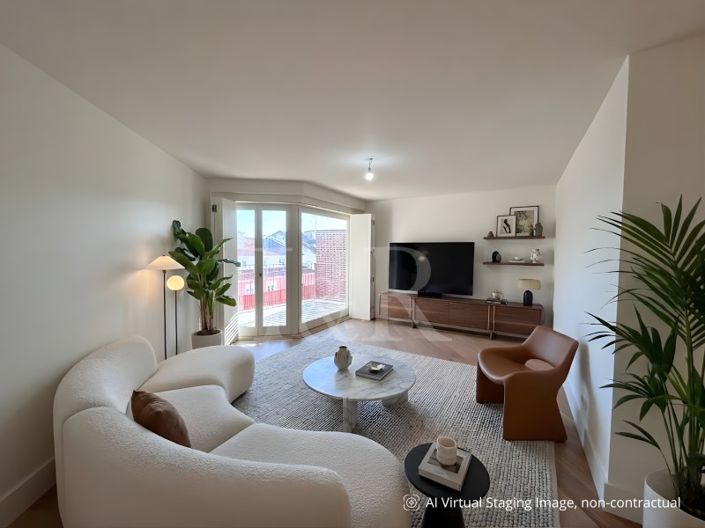 Image No.4-1 Bed Apartment for sale