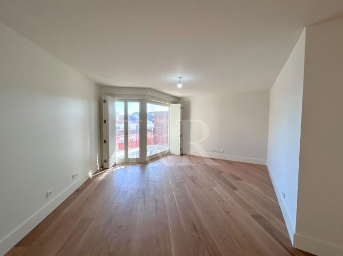 Image No.5-1 Bed Apartment for sale