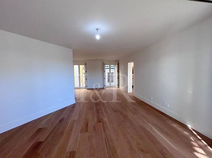 Image No.6-1 Bed Apartment for sale