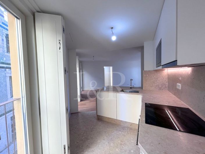 Image No.7-1 Bed Apartment for sale