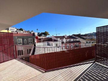 ide1a8b501-0000-0500-0000-000017bbb060