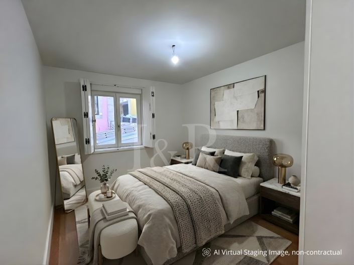 Image No.10-2 Bed Apartment for sale