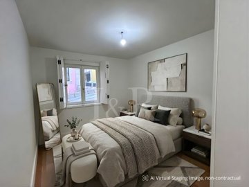 idddaab501-0000-0500-0000-0000181f0b5d