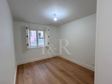 idddaab501-0000-0500-0000-0000181f0b5e