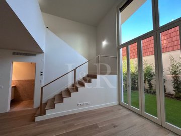 idddaab501-0000-0500-0000-000017bb92a3