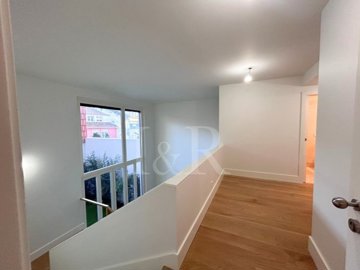 idddaab501-0000-0500-0000-000017bb92a8